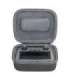 Storage Bag  Sunnylife for DJI RC 2