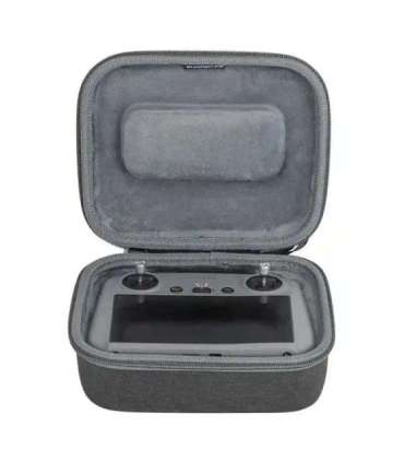 Storage Bag  Sunnylife for DJI RC 2