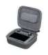 Storage Bag  Sunnylife for DJI RC 2