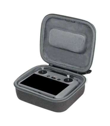 Storage Bag  Sunnylife for DJI RC 2