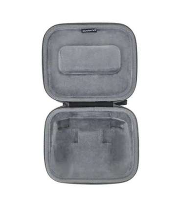 Storage Bag  Sunnylife for DJI RC 2