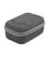 Case Sunnylife for DJI Mini 4 N4P-B696