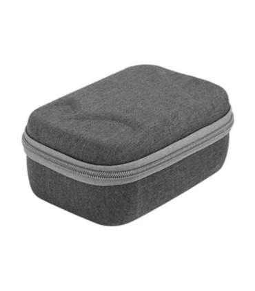 Case Sunnylife for DJI Mini 4 N4P-B696