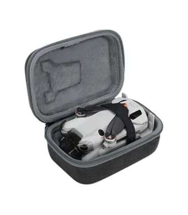 Case Sunnylife for DJI Mini 4 N4P-B696