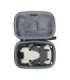 Case Sunnylife for DJI Mini 4 N4P-B696