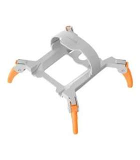 Landing gear Sunnylife for  DJI Mini 4 N4P-LG700-C