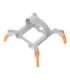 Landing gear Sunnylife for  DJI Mini 4 N4P-LG700-C