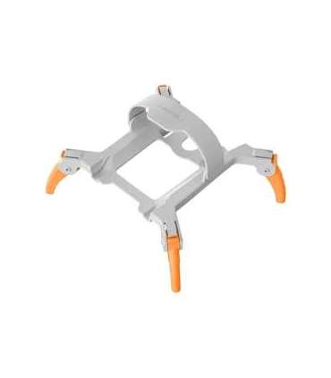 Landing gear Sunnylife for  DJI Mini 4 N4P-LG700-C