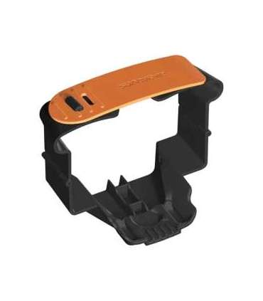 Propeller stabilizers Sunnylife for DJI Air 3 - Orange (A3-SJ663-C)
