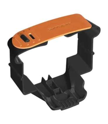 Propeller stabilizers Sunnylife for DJI Air 3 - Orange (A3-SJ663-C)