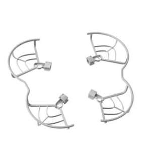 Propeller Guard Sunnylife for DJI Mini 4 Pro (N4P-KC712)