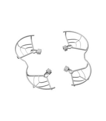 Propeller Guard Sunnylife for DJI Mini 4 Pro (N4P-KC712)