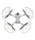 Propeller Guard Sunnylife for DJI Mini 4 Pro (N4P-KC712)