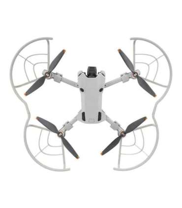 Propeller Guard Sunnylife for DJI Mini 4 Pro (N4P-KC712)