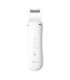 Ultrasonic Cleansing 01-ACPJ32-02A (white)