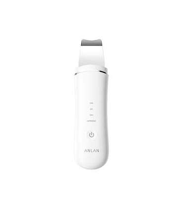 Ultrasonic Cleansing 01-ACPJ32-02A (white)