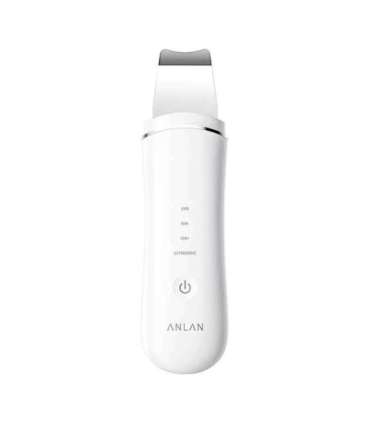 Ultrasonic Cleansing 01-ACPJ32-02A (white)