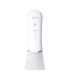 Ultrasonic Cleansing 01-ACPJ32-02A (white)