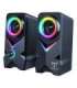 Gaming speakers Onikuma L2