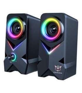 Gaming speakers Onikuma L2