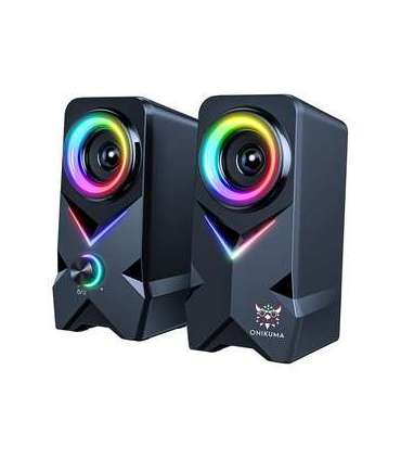 Gaming speakers Onikuma L2