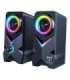 Gaming speakers Onikuma L2