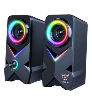 Gaming speakers Onikuma L2