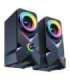 Gaming speakers Onikuma L2