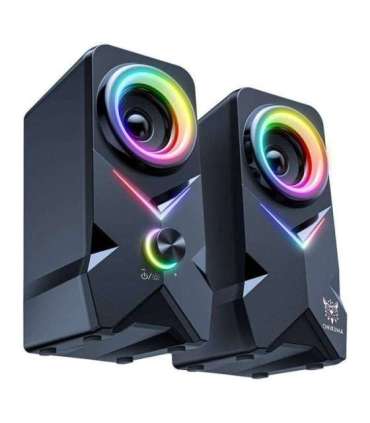 Gaming speakers Onikuma L2