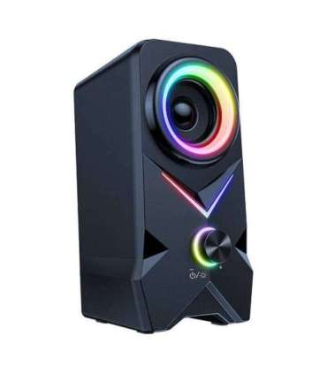 Gaming speakers Onikuma L2