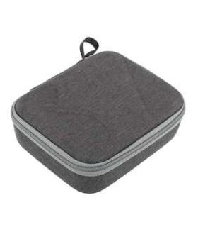 Creative Combo Bag Sunnylife for Pocket 3