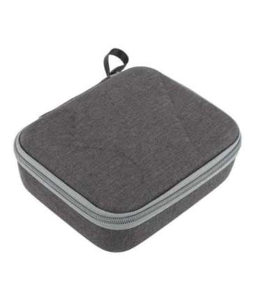 Creative Combo Bag Sunnylife for Pocket 3