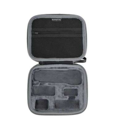 Creative Combo Bag Sunnylife for Pocket 3