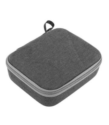 Creative Combo Bag Sunnylife for Pocket 3