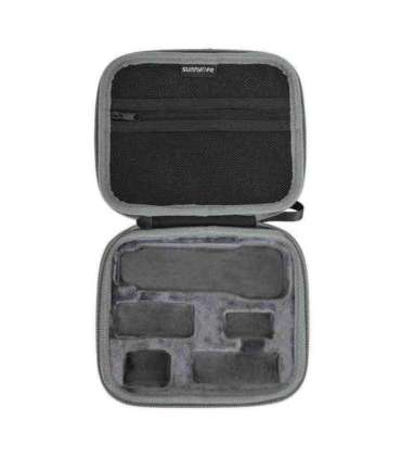 Creative Combo Bag Sunnylife for Pocket 3