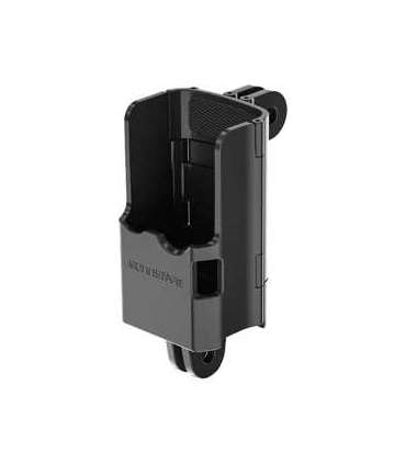 Multi-use Adapter Sunnylife for OSMO Pocket 3