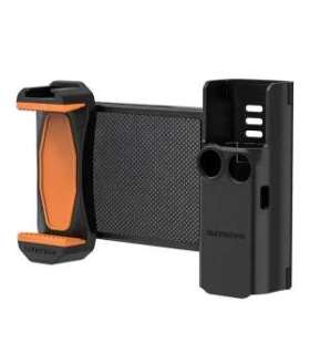 Phone Holder with Storage Case Sunnylife DJI Osmo Pocket 3