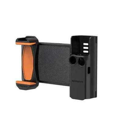 Phone Holder with Storage Case Sunnylife DJI Osmo Pocket 3