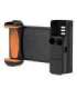 Phone Holder with Storage Case Sunnylife DJI Osmo Pocket 3