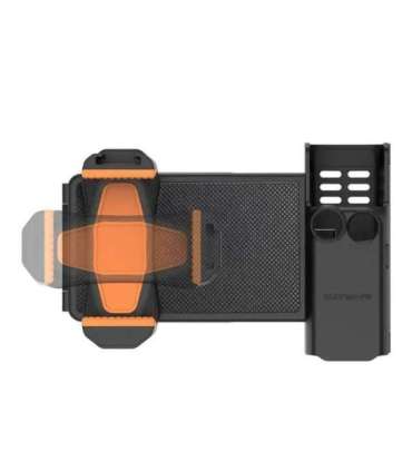Phone Holder with Storage Case Sunnylife DJI Osmo Pocket 3