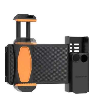 Phone Holder with Storage Case Sunnylife DJI Osmo Pocket 3
