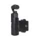 Phone Holder with Storage Case Sunnylife DJI Osmo Pocket 3
