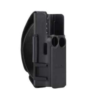 Hand Band & Handle Sunnylife for DJI OSMO Pocket 3