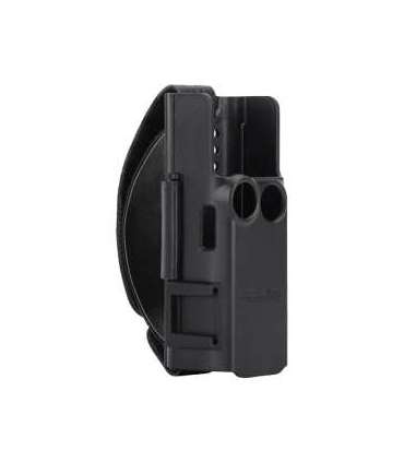 Hand Band & Handle Sunnylife for DJI OSMO Pocket 3