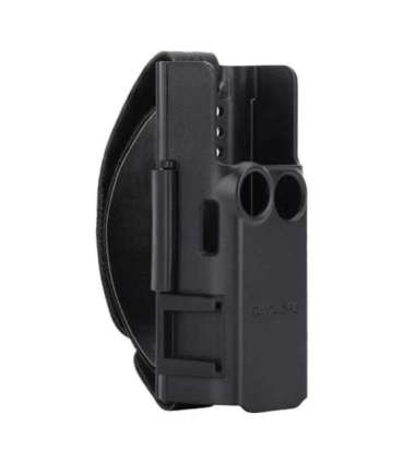 Hand Band & Handle Sunnylife for DJI OSMO Pocket 3