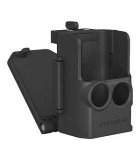 Magnetic Mount Sunnylife for DJI Osmo Pocket 3 (OP3-ZJ761)