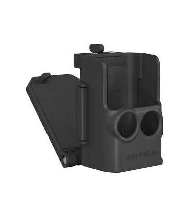 Magnetic Mount Sunnylife for DJI Osmo Pocket 3 (OP3-ZJ761)