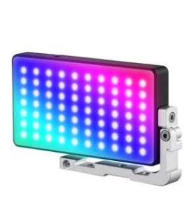 Lamp Neewer SL90 Pro LED RGB 12W 2500-10000K