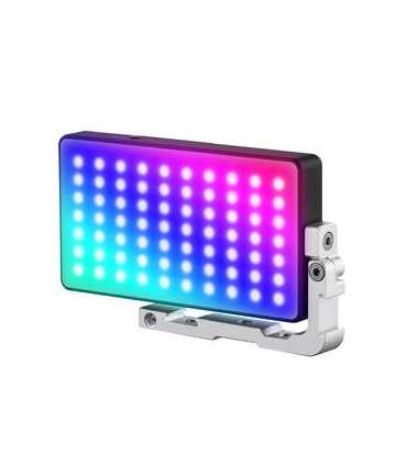 Lamp Neewer SL90 Pro LED RGB 12W 2500-10000K