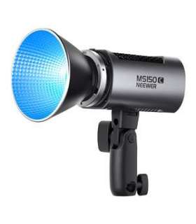 Lamp LED Neewer MS150C RGB 150W 2700-6500K